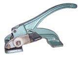 Tesador MET 13-19 V